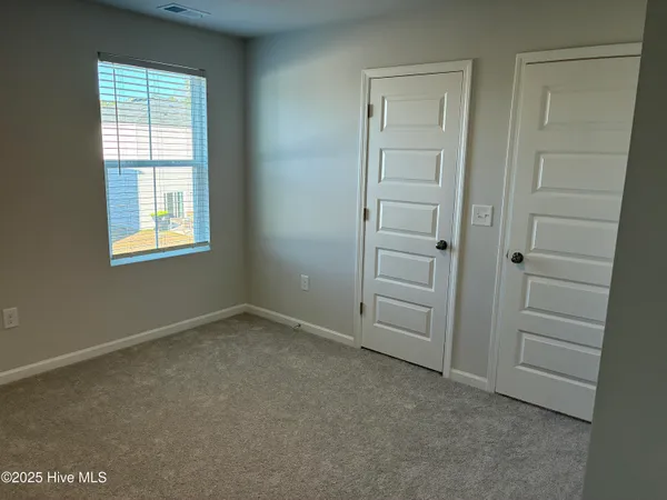 $2,200 | 1040 Silverfish Place Northwest, Unit LOT 115 COLUMBIA, Sunset Beach, NC 28468