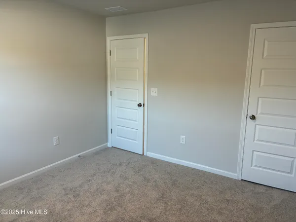 $2,200 | 1040 Silverfish Place Northwest, Unit LOT 115 COLUMBIA, Sunset Beach, NC 28468