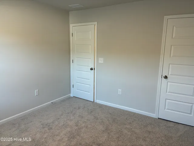 $2,300 | 1040 Silverfish Place Northwest, Unit LOT 115 COLUMBIA, Sunset Beach, NC 28468