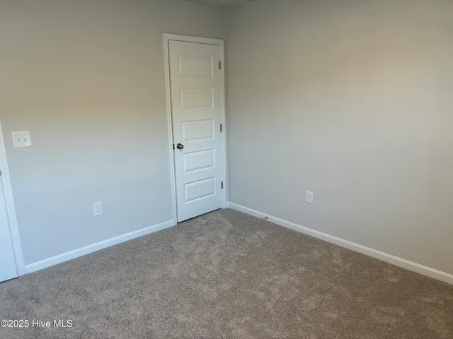 $2,300 | 1040 Silverfish Place Northwest, Unit LOT 115 COLUMBIA, Sunset Beach, NC 28468