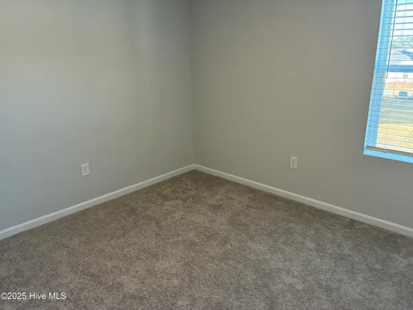 $2,200 | 1040 Silverfish Place Northwest, Unit LOT 115 COLUMBIA, Sunset Beach, NC 28468