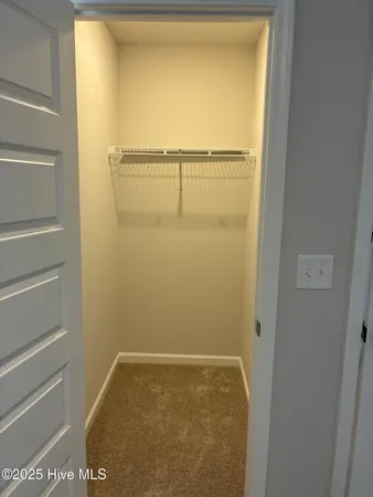 $2,200 | 1040 Silverfish Place Northwest, Unit LOT 115 COLUMBIA, Sunset Beach, NC 28468