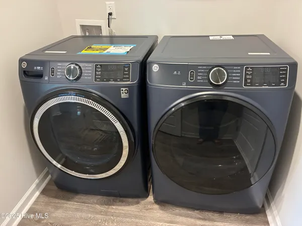 $2,200 | 1040 Silverfish Place Northwest, Unit LOT 115 COLUMBIA, Sunset Beach, NC 28468