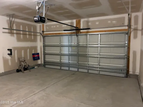 $2,200 | 1040 Silverfish Place Northwest, Unit LOT 115 COLUMBIA, Sunset Beach, NC 28468