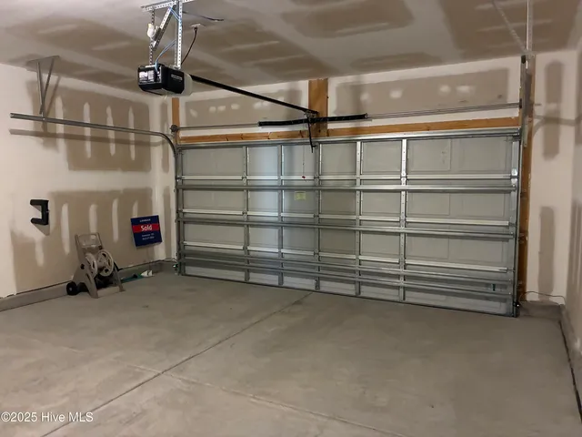 $2,300 | 1040 Silverfish Place Northwest, Unit LOT 115 COLUMBIA, Sunset Beach, NC 28468