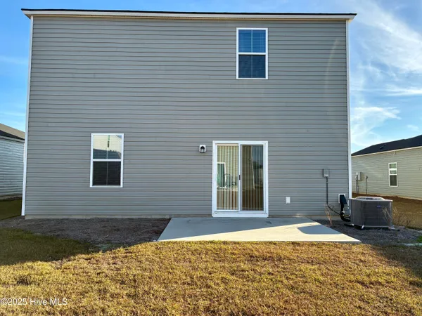 $2,200 | 1040 Silverfish Place Northwest, Unit LOT 115 COLUMBIA, Sunset Beach, NC 28468
