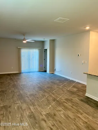 $2,200 | 1040 Silverfish Place Northwest, Unit LOT 115 COLUMBIA, Sunset Beach, NC 28468