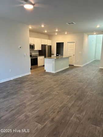 $2,200 | 1040 Silverfish Place Northwest, Unit LOT 115 COLUMBIA, Sunset Beach, NC 28468