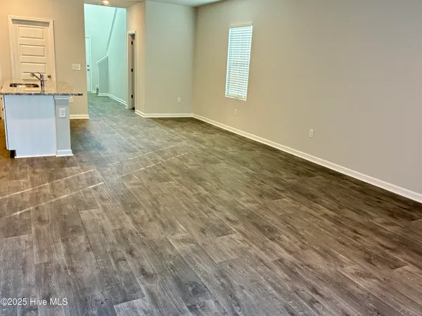 $2,200 | 1040 Silverfish Place Northwest, Unit LOT 115 COLUMBIA, Sunset Beach, NC 28468