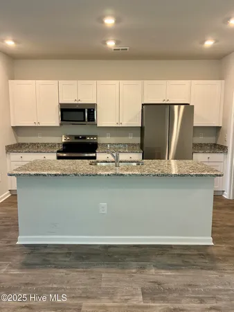 $2,200 | 1040 Silverfish Place Northwest, Unit LOT 115 COLUMBIA, Sunset Beach, NC 28468