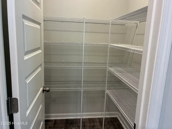 $2,200 | 1040 Silverfish Place Northwest, Unit LOT 115 COLUMBIA, Sunset Beach, NC 28468