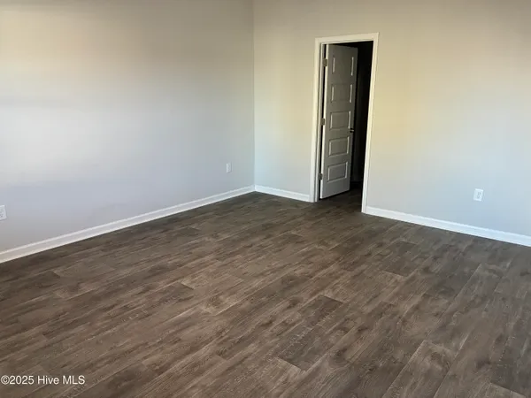 $2,200 | 1040 Silverfish Place Northwest, Unit LOT 115 COLUMBIA, Sunset Beach, NC 28468