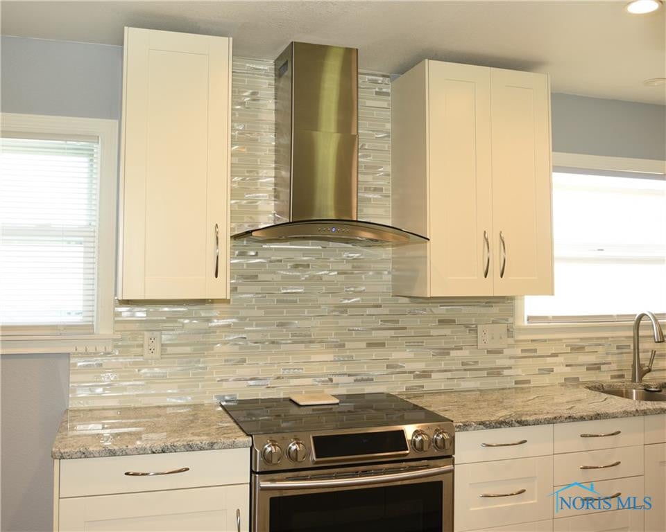 10248 Five Point Road Perrysburg, OH 43551 - Photo 13 of 50 Gallery Image 13