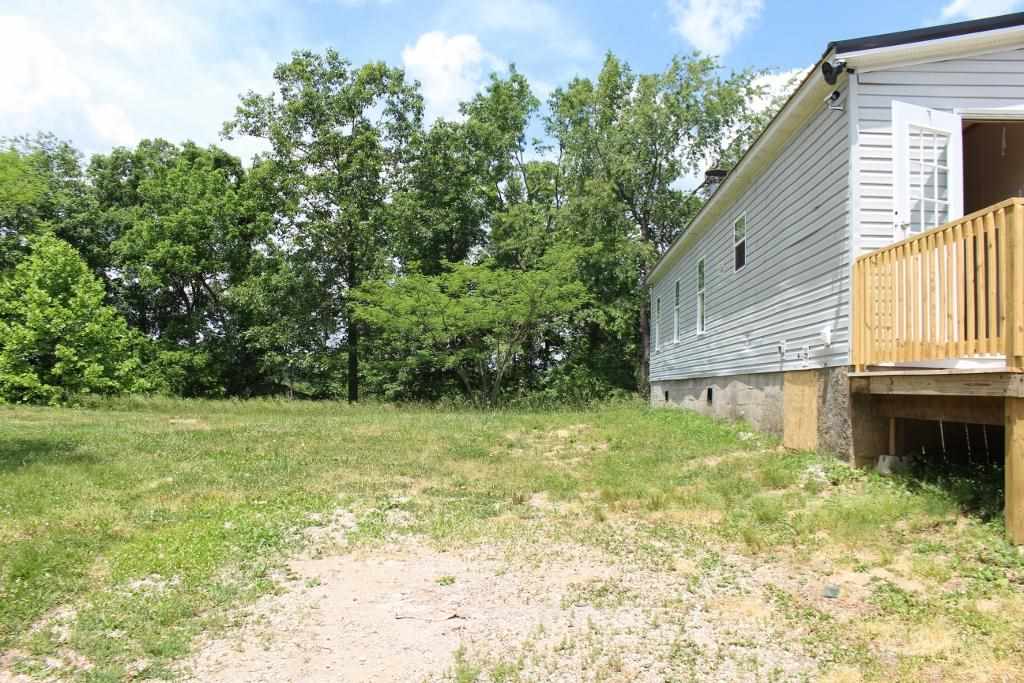 1499 Evergreen Road Fraziers Bottom, WV 25082 - Photo 22 of 28 Gallery Image 22