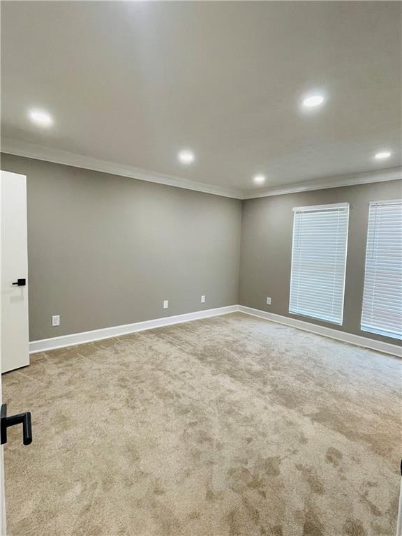 3157 Olive Tree Court Decatur, GA 30034 - Photo 13 of 22