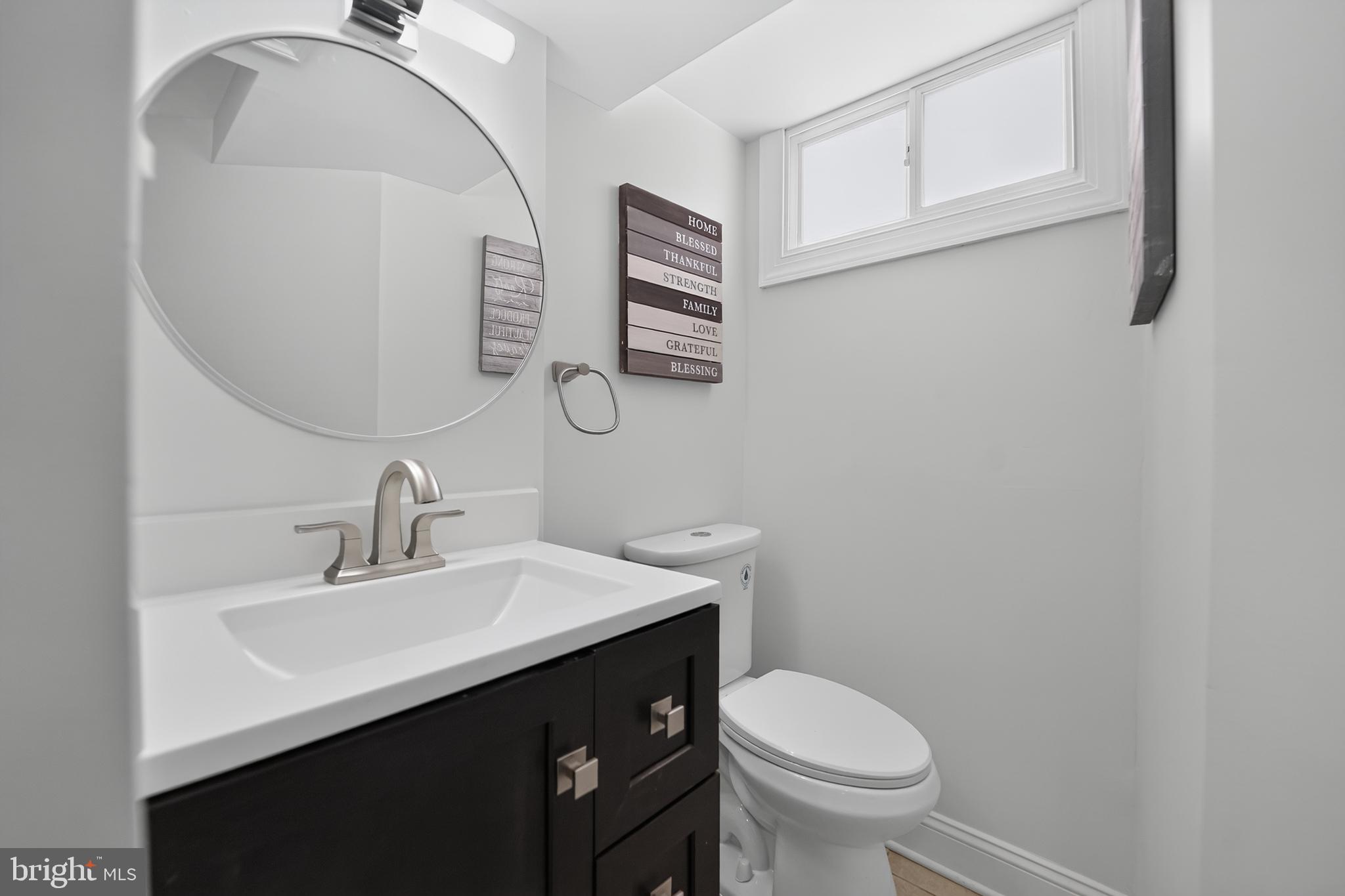 2128 Redthorn Road Baltimore, MD 21220 - Photo 17 of 30