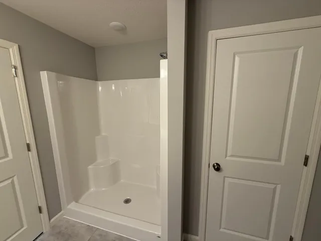 $459,900 | 2884 Ivory Avenue Northeast, St. Michael, MN 55376