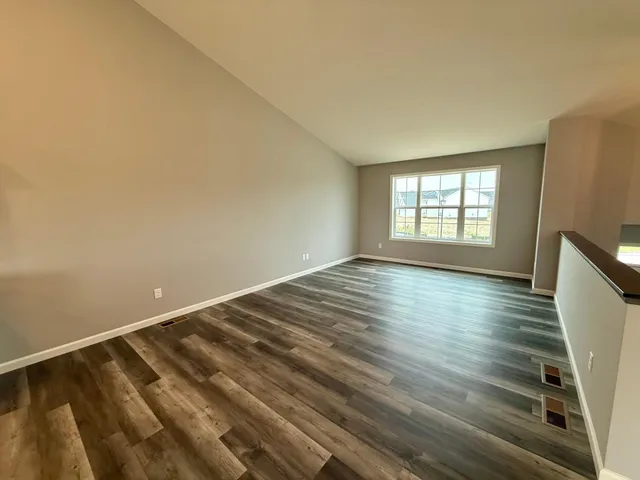 $459,900 | 2884 Ivory Avenue Northeast, St. Michael, MN 55376