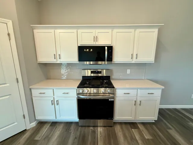 $459,900 | 2884 Ivory Avenue Northeast, St. Michael, MN 55376