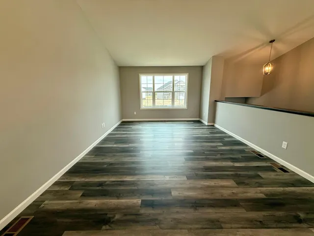 $459,900 | 2884 Ivory Avenue Northeast, St. Michael, MN 55376