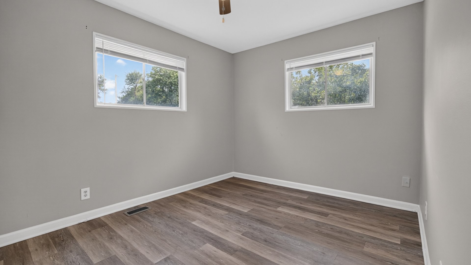 29 Norwood Avenue Normal, IL 61761 - Photo 15 of 28