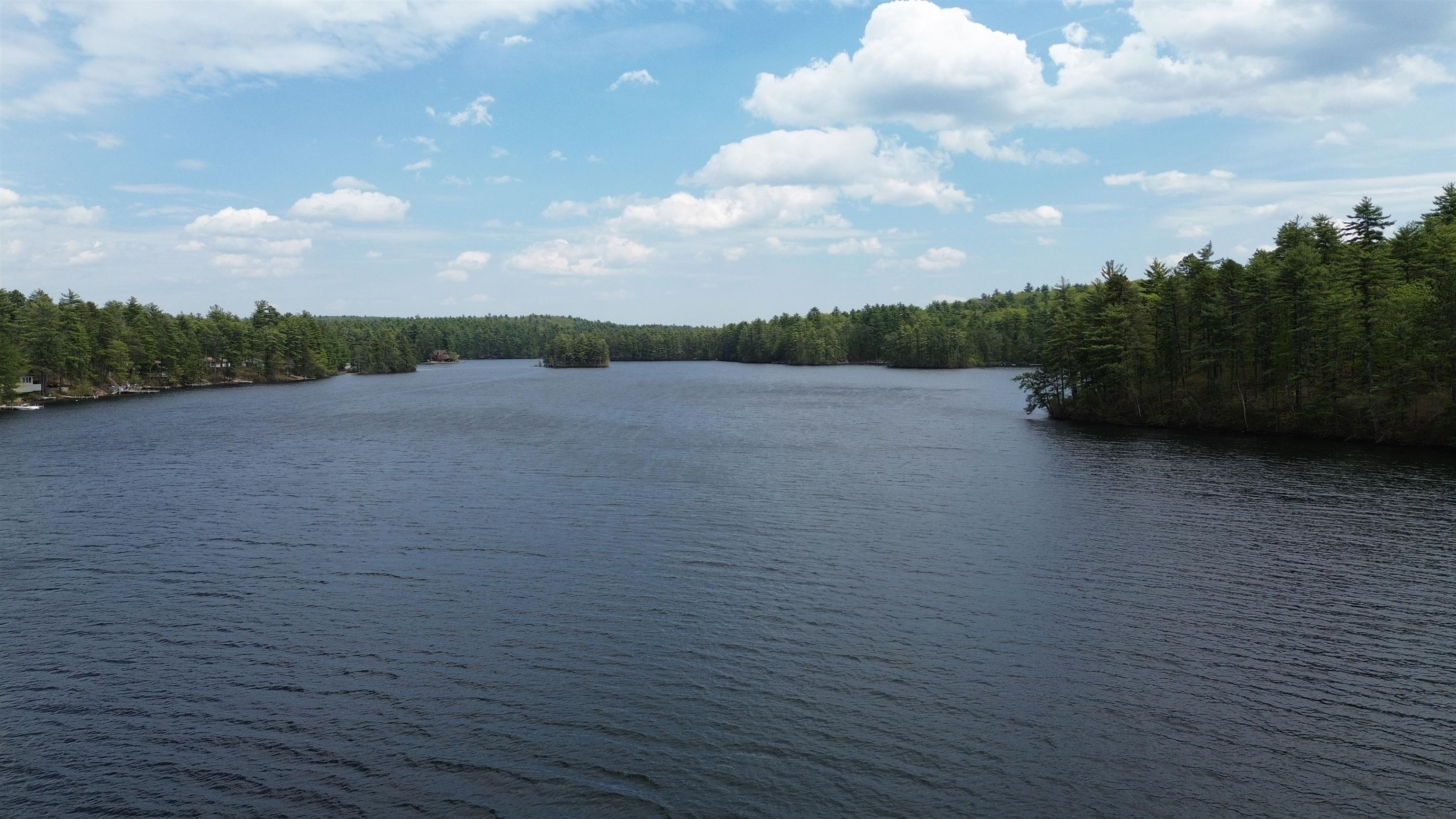 151 Island View Road Acton, ME 04001 - Photo 41 of 47