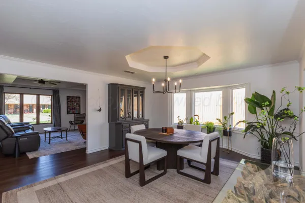 $400,000 | 7511 Baughman Drive, Amarillo, TX 79121