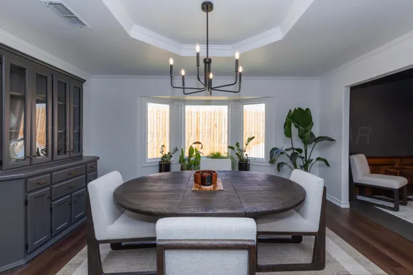 $400,000 | 7511 Baughman Drive, Amarillo, TX 79121