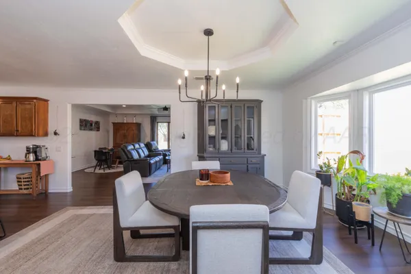 $400,000 | 7511 Baughman Drive, Amarillo, TX 79121