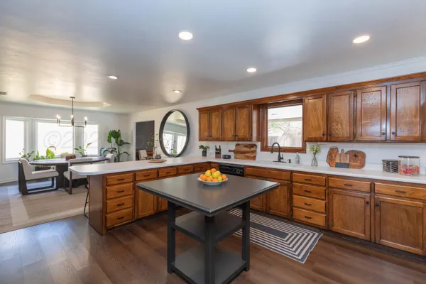 $400,000 | 7511 Baughman Drive, Amarillo, TX 79121