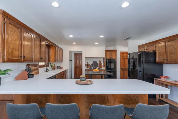 $400,000 | 7511 Baughman Drive, Amarillo, TX 79121