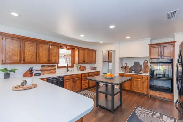 $400,000 | 7511 Baughman Drive, Amarillo, TX 79121