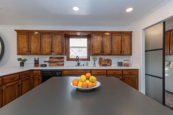 $400,000 | 7511 Baughman Drive, Amarillo, TX 79121