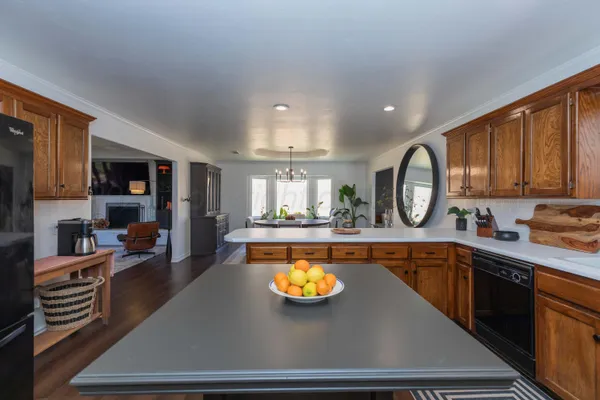 $400,000 | 7511 Baughman Drive, Amarillo, TX 79121