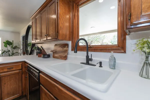 $400,000 | 7511 Baughman Drive, Amarillo, TX 79121