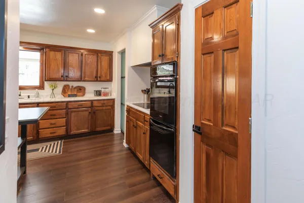 $400,000 | 7511 Baughman Drive, Amarillo, TX 79121