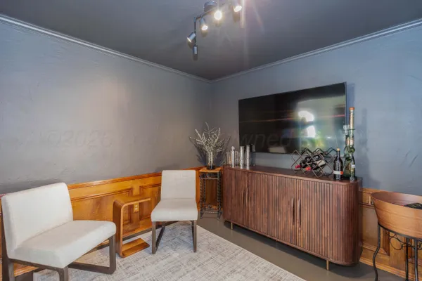 $400,000 | 7511 Baughman Drive, Amarillo, TX 79121