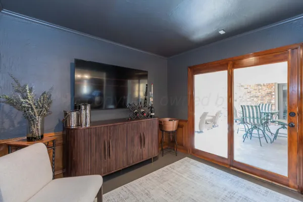 $400,000 | 7511 Baughman Drive, Amarillo, TX 79121