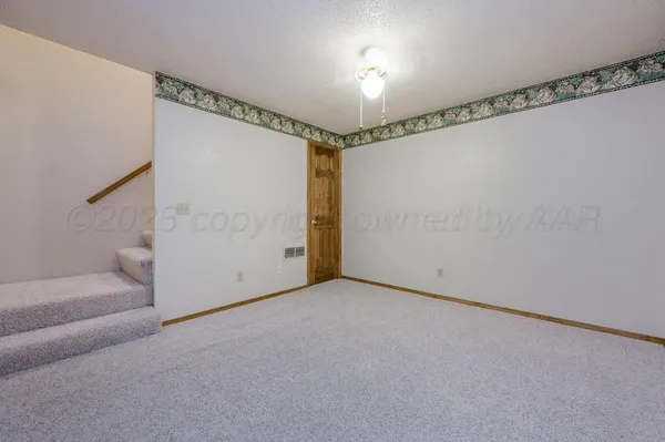 $400,000 | 7511 Baughman Drive, Amarillo, TX 79121