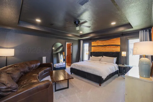 $400,000 | 7511 Baughman Drive, Amarillo, TX 79121