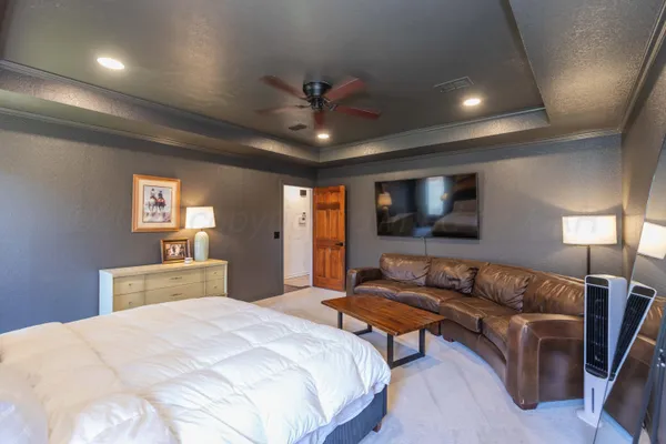 $400,000 | 7511 Baughman Drive, Amarillo, TX 79121