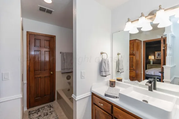 $400,000 | 7511 Baughman Drive, Amarillo, TX 79121