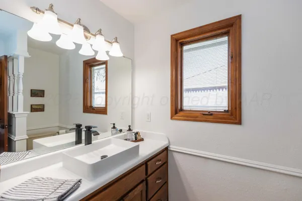 $400,000 | 7511 Baughman Drive, Amarillo, TX 79121