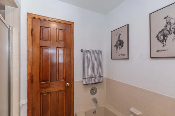 $400,000 | 7511 Baughman Drive, Amarillo, TX 79121