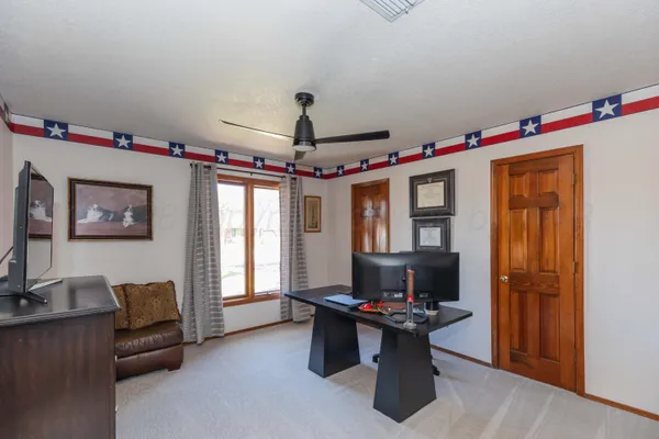 $400,000 | 7511 Baughman Drive, Amarillo, TX 79121