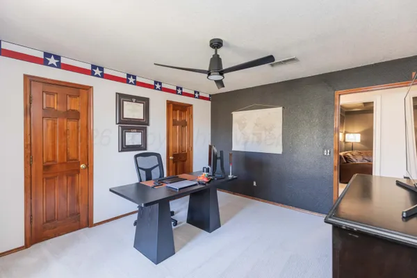 $400,000 | 7511 Baughman Drive, Amarillo, TX 79121