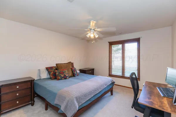 $400,000 | 7511 Baughman Drive, Amarillo, TX 79121