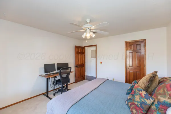 $400,000 | 7511 Baughman Drive, Amarillo, TX 79121