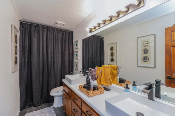 $400,000 | 7511 Baughman Drive, Amarillo, TX 79121