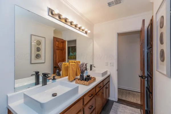 $400,000 | 7511 Baughman Drive, Amarillo, TX 79121